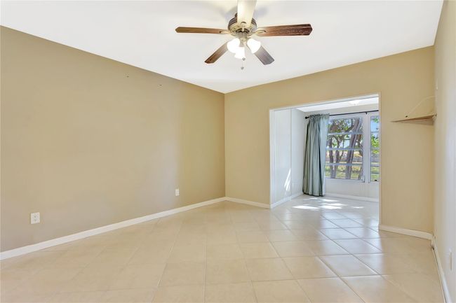 APT-205 - 7290 Nw 1 St St, Condo with 1 bedrooms, 2 bathrooms and null parking in Margate FL | Image 17