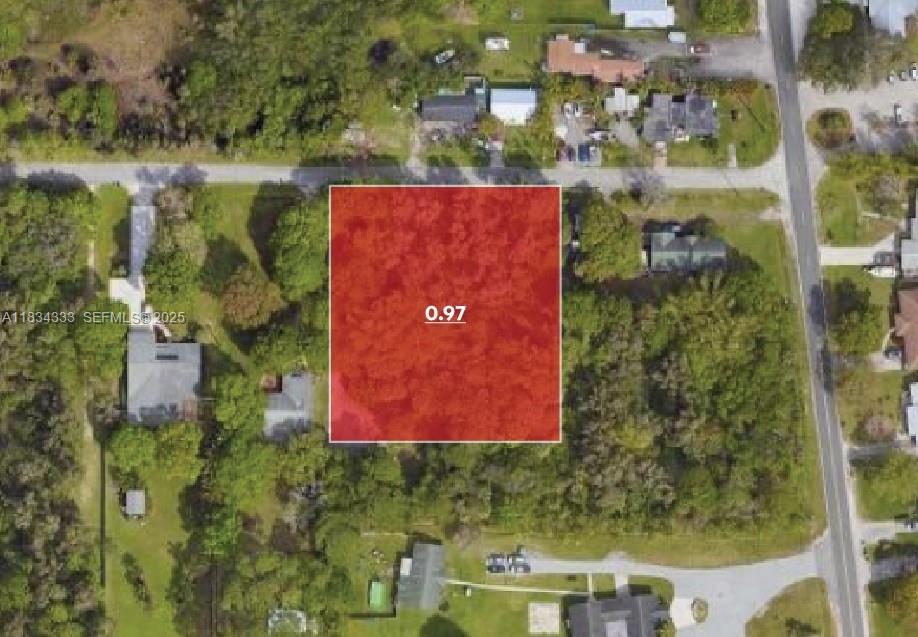Land in Fort Pierce 4