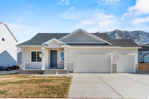 16-2823 N 710 W, Logan, UT, 84321 | Card Image