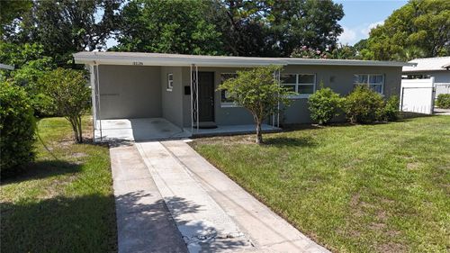 3126 Kelvington Dr, ORLANDO, FL, 32810-4312 | Card Image