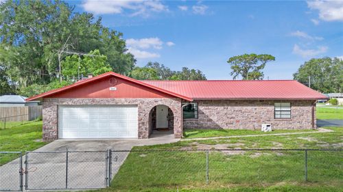 2047 Cr 446, Lake Panasoffkee, FL, 33538-5429 | Card Image