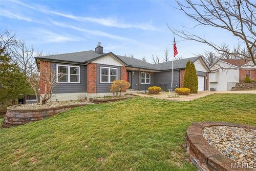 45 Ashford Place, Festus, MO, 63028 | Card Image