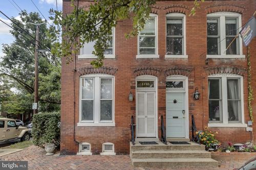 1125 Prince St, ALEXANDRIA, VA, 22314-2934 | Card Image