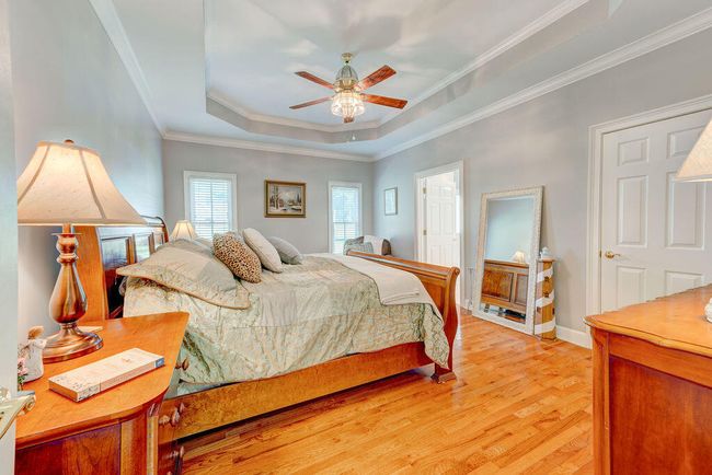 81 Arnold Rd, House other with 3 bedrooms, 2 bathrooms and null parking in Rock Spring GA | Image 20