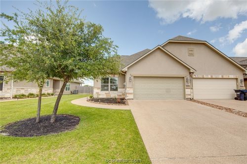 1629 Buena Vis, College Station, TX, 77845-8821 | Card Image