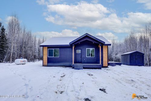 11064 W Dutchess Cir, Houston, AK, 99623-1972 | Card Image