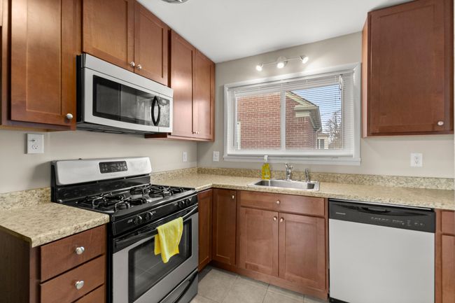 1300 Robindale Ave, House other with 3 bedrooms, 2 bathrooms and null parking in Dearborn MI | Image 13
