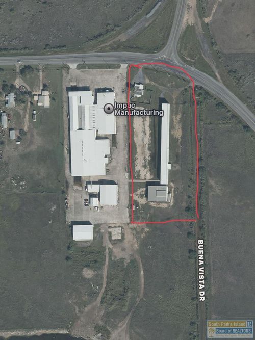 41786 Fm 510, Los Fresnos, TX, 78566-4846 | Card Image