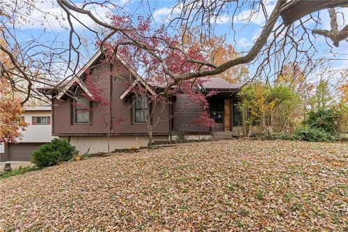 16115 Kountryridge Dr, Kearney, MO, 64060-9035 | Card Image