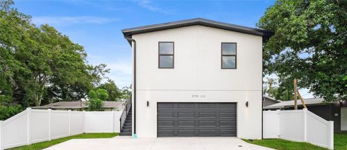 b-2730 37th Ave N, SAINT PETERSBURG, FL, 33713-1734 | Card Image