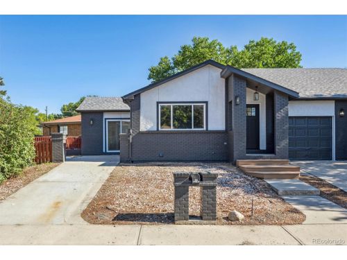 1140 Parker Dr, Longmont, CO, 80501-1125 | Card Image