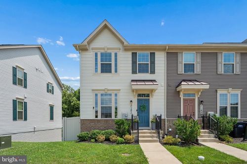 7151 Bodkin Way, New Market, MD, 21774-6963 | Card Image