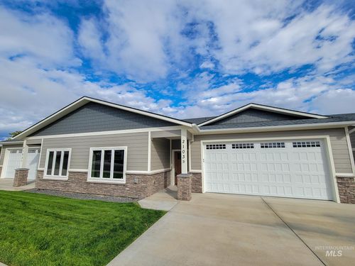 b-2103 Alder Ave, Lewiston, ID, 83501-6124 | Card Image
