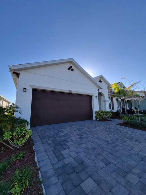 1772 Stamen Drive, Kissimmee, FL, 34744 | Card Image
