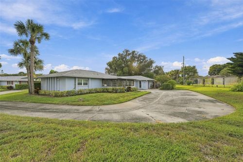 b-1619 Whithorn Pl, PALM HARBOR, FL, 34684-2245 | Card Image