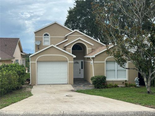 1131 Orange Grove Ln, APOPKA, FL, 32712-2128 | Card Image
