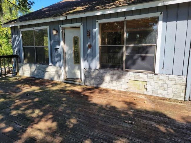 236 Adelaide Drive, House other with 3 bedrooms, 1 bathrooms and null parking in Cleveland TX | Image 8