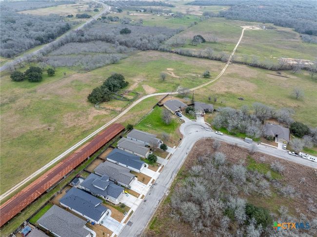2604 Alamo St, House other with 3 bedrooms, 2 bathrooms and null parking in Gonzales TX | Image 32
