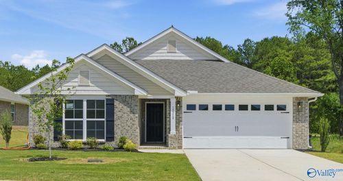 171 Bingham Way, New Market, AL, 35761-7203 | Card Image