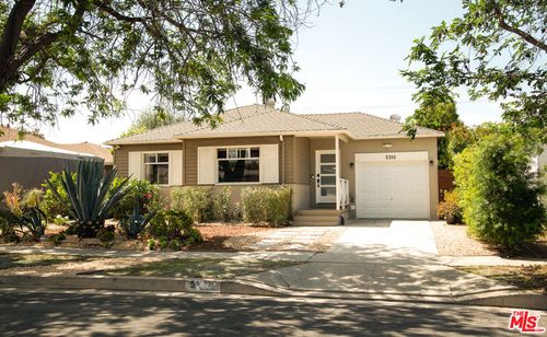 5310 W 82nd St, Los Angeles, CA, 90003-2802 | Card Image