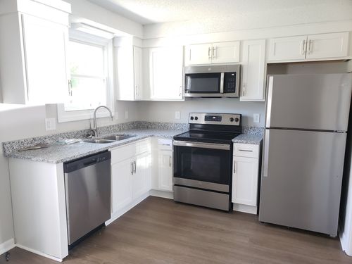 unit-15-610 Commerce St, Clarksville, TN, 37040-1125 | Card Image