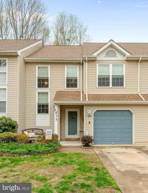 775 Quail Pl, Woodbury, NJ, 08096-6216 | Card Image