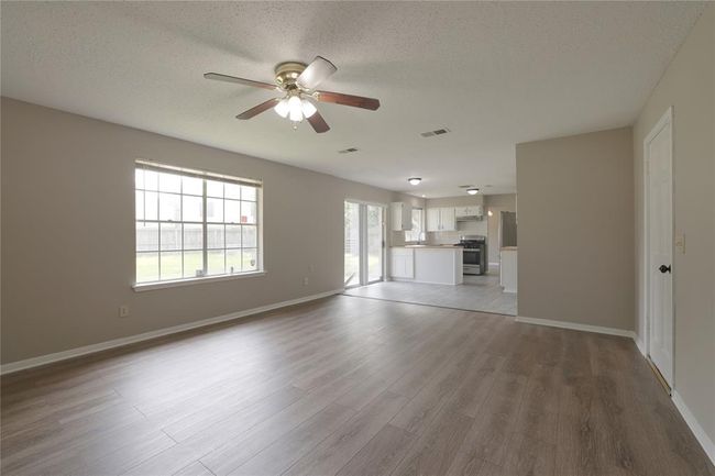 Living room | Image 21