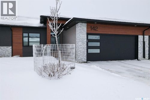 142-3960 Green Falls Dr, Regina, SK, S4V3T5 | Card Image
