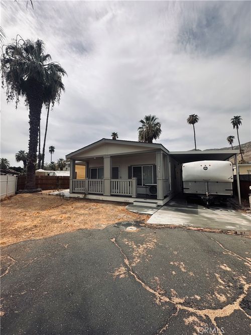 70260 Highway 111, Rancho Mirage, CA, 92270-3054 | Card Image