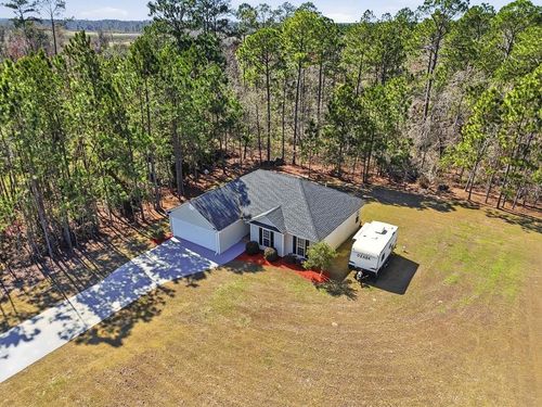 309 Baskins Rd, Lakeland, GA, 31635-5225 | Card Image