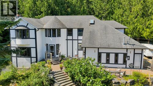 5885 Jupiter Pl, Sooke, BC, V9Z1B4 | Card Image