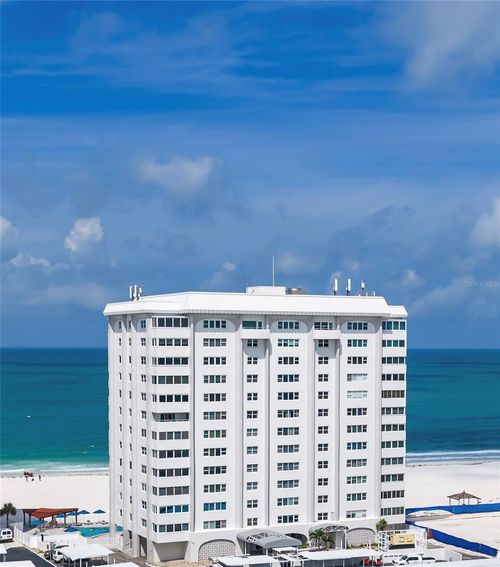 10f-1700 Benjamin Franklin Dr, SARASOTA, FL, 34236-2374 | Card Image