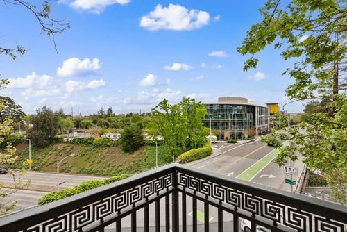 apt-307-200 Sheridan Ave, Palo Alto, CA, 94306-2057 | Card Image