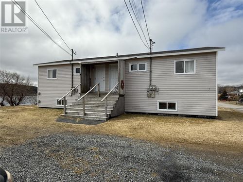 55-59 Burnt Head Rd, Carbonear, NL, A1Y1B1 | Card Image