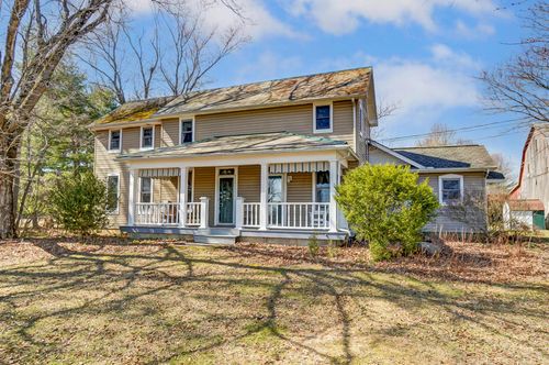 11135 Basil Rd Nw, Baltimore, OH, 43105-9471 | Card Image
