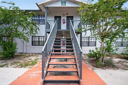 202-12405 Oak Cedar Place, Tampa, FL, 33612 | Card Image