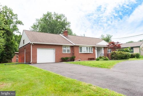 34 Georgetown Rd, BORDENTOWN, NJ, 08505-2405 | Card Image