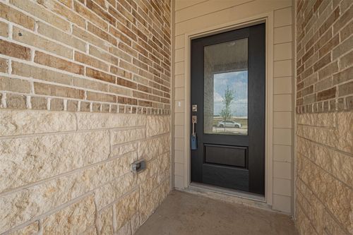 21722 Colonial Meadow Creek Trl, Waller, TX, 77484 | Card Image