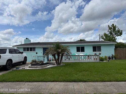 2534 Stratford Dr, COCOA, FL, 32926-4319 | Card Image