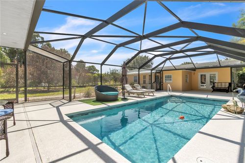 2367 Seville Ave, Vero Beach, FL, 32960-2970 | Card Image