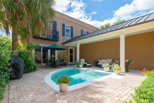 11718 Se Florida Ave, Hobe Sound, FL, 33455-6602 | Card Image