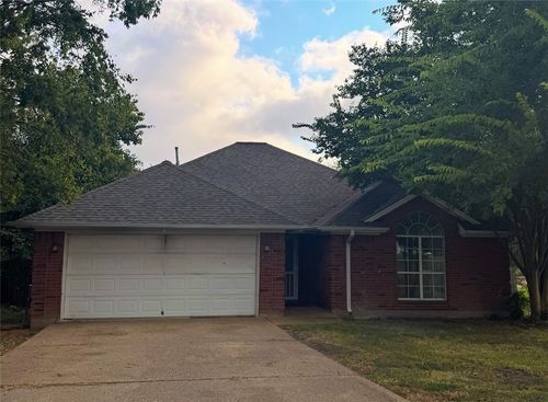 1809 Richmond Ave, Bryan, TX, 77802-1642 | Card Image