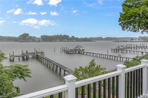 8 Cypress Road, Portsmouth, VA, 23701 | Card Image