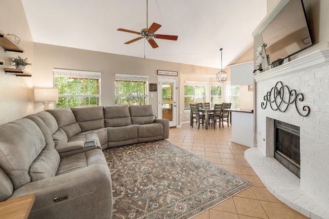 208 John Thomas, House other with 4 bedrooms, 3 bathrooms and null parking in Georgetown TX | Image 30