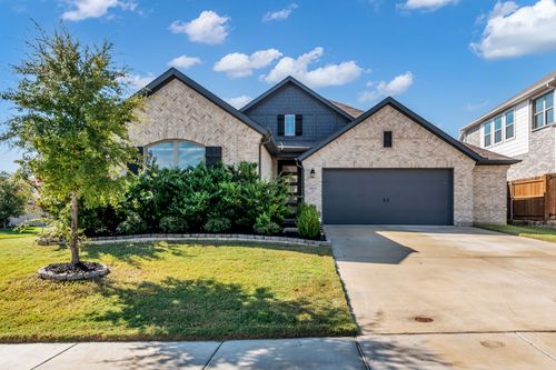 5505 Mountain Island Dr, Fort Worth, TX, 76179-1908 | Card Image