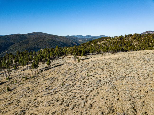 40 High Ore Rd, Home with 0 bedrooms, 0 bathrooms and null parking in Boulder MT | Image 32