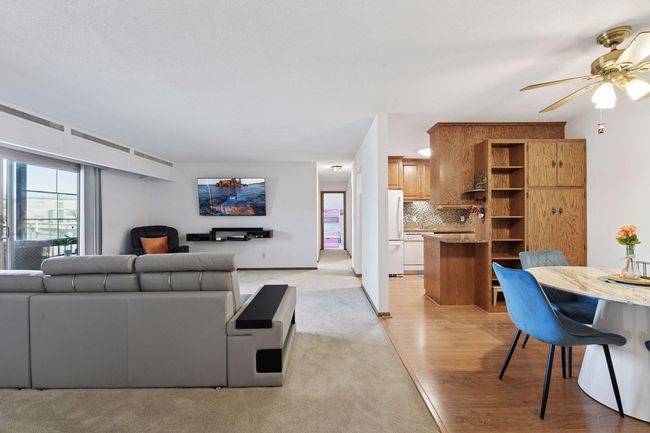 APT-621 - 5450 Three Points Blvd, Condo with 3 bedrooms, 2 bathrooms and null parking in Mound MN | Image 4