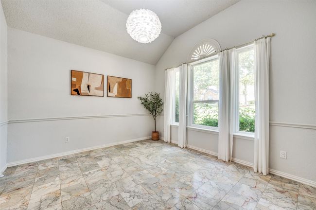 Formal Dining | Image 6