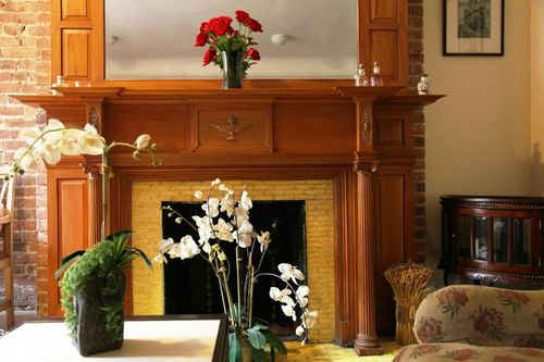 house-213 W 70th Street, New York City, NY, 10023 | Card Image
