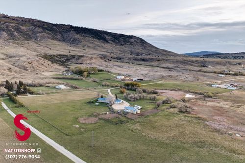 6400 Gothberg, Casper, WY, 82604 | Card Image